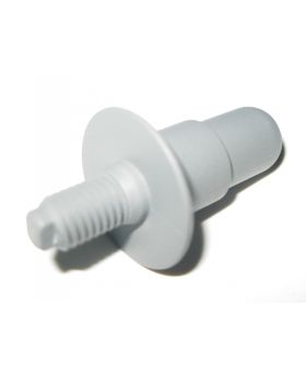 BMW F10 F11 F18 F06 F12 F13 Bonnet Adjuster Repair Part 51647200440 New Genuine