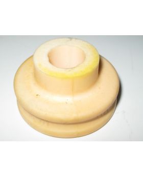 BMW Shock Absorber Vibration Damper Mount Bush 6771738 33506771738 New Genuine
