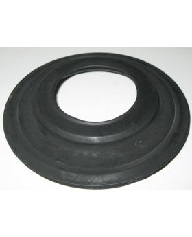 BMW E82 1M E90 E92 E93 M3 Front Spring Pad Shim 2283652 31302283652 New Genuine
