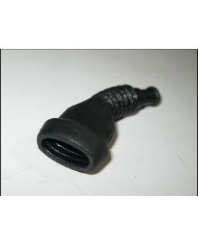 BMW Wiring Plug Terminal Connector Strain Relief Boot 12521732634 Used Genuine
