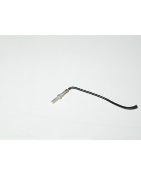 Mercedes Wiring Connector Plug Terminal Contact Pin A0035450626 Used Genuine