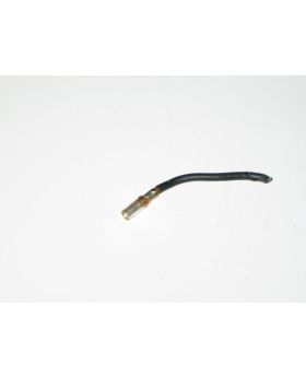 Mercedes Wiring Connector Plug Terminal Contact Pin A0015454426 Used Genuine