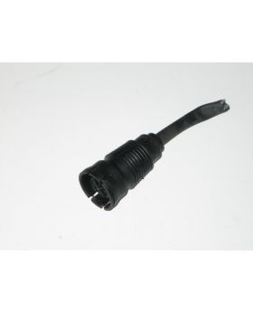 Mercedes Wiring Plug Connector Terminal A1265403081 Used Genuine