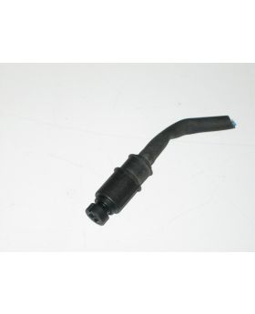 Mercedes Wiring Plug Connector Terminal A1405402681 Used Genuine