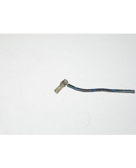 Mercedes Wiring Connector Plug Terminal Pin A0025459926 Used Genuine