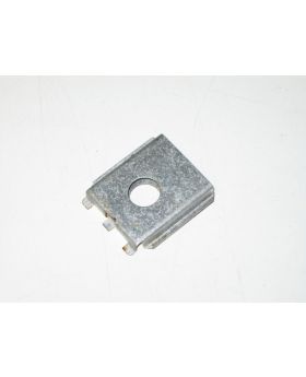 Mercedes C140 W202 Door Check Strap Bracket A2027230014 Used Genuine