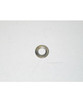 Mercedes Flat Plain Bolt Washer Shim Spacer M6 N000125006449 Used Genuine