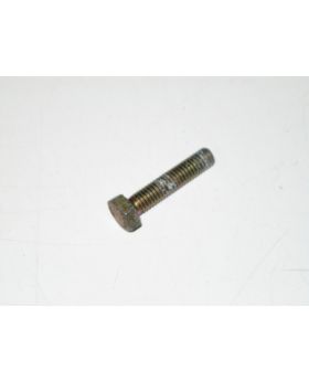 Mercedes M6 x 28 mm Hex Head Bolt Screw N000933006194 Used Genuine