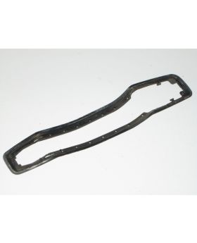 Mercedes W140 Outer Door Handle Seal Gasket A1407660105 Used Genuine