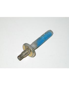 Mercedes C140 Window Glass Runner Stud Bolt A1407201915 Used Genuine