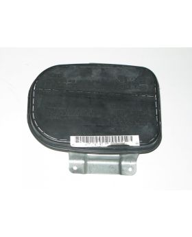 Mercedes C140 Door Panel Side Airbag Left A1408600705 Used Genuine