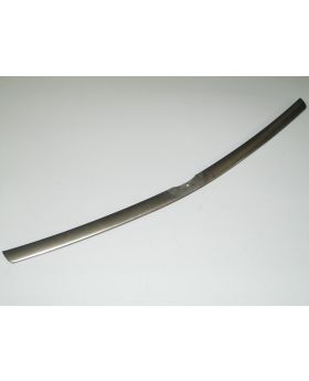 Mercedes C140 Radiator Grille Trim Slat Bot A1408881138 Used Genuine