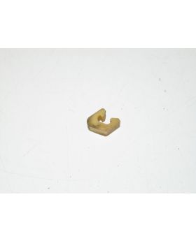 Mercedes C140 Inner Door Handle Buffer Stop A1407600661 Used Genuine