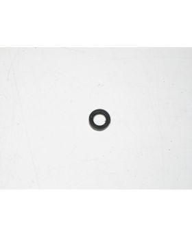 Mercedes W140 Door Lock Actuator Seal Ring A1408001975 Used Genuine