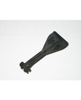 Mercedes C140 R129 W163 Bonnet Lever Handle A1298870127 Used Genuine