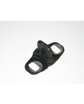 Mercedes R129 W140 Bonnet Lock Catch Hook A1298800060 Used Genuine