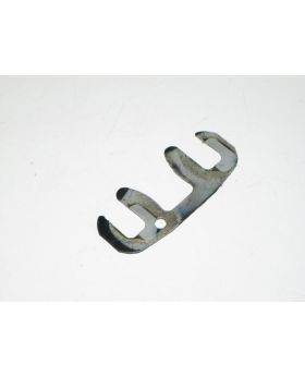 Mercedes Bonnet Engine Hood Lock Shim Spacer Washer A1298870096 Used Genuine