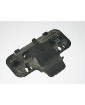 Mercedes W210 W140 Heated Washer Jet Nozzle A2108601847 Used Genuine