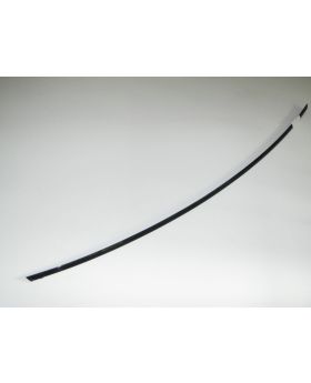 Mercedes W140 Bonnet Air Intake Trim Rear A1408300613 Used Genuine