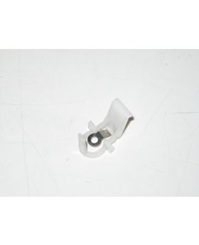 BMW E34 E31 E39 Wheel Indicator Cancel Clip 1162097 Used Genuine