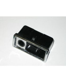BMW E38 Rear Right Door Ashtray Bin Insert 8175112 Used Genuine