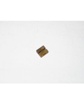 BMW E38 Rear Door Ashtray Holder Bin Block 8179339 Used Genuine