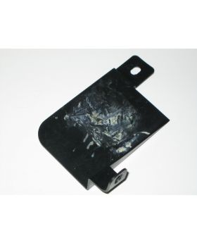 BMW E38 Battery Positive Teminal Guard Plate 8365954 Used Genuine