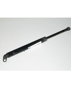 BMW E38 Boot Trunk Lid Gas Spring Strut 8171480 Used Genuine