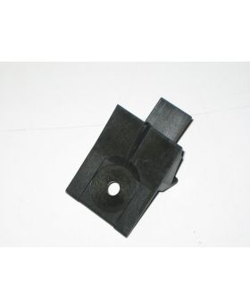 BMW E38 Parcel Shelf Support Mounting Bracket 8161556 Used Genuine