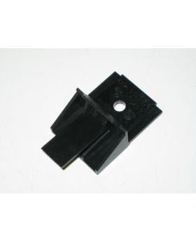 BMW E38 Third Brake Light Lamp Mounting Bracket Clip 63258359509 Used Genuine