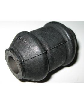 BMW E21 E12 E24 Front Control Arm Rubber Mounting Bush 31121105518 New Genuine