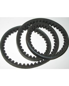 BMW M40 Engine Power Steering V-Belt 10x800 mm 1717953