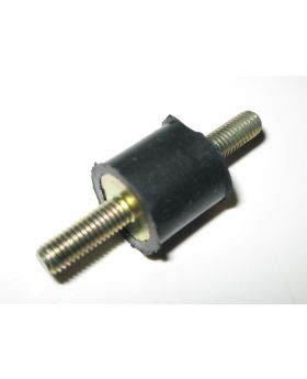 BMW Motorrad Alternator Diode Vibration Mount 1358131 12311358131 New Genuine