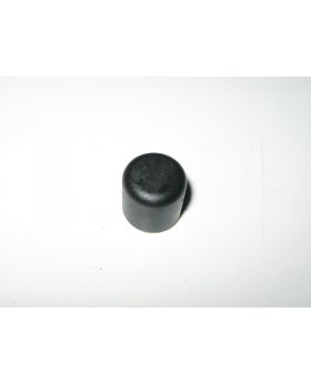 BMW E88 Folding Roof Top Mechanism Cover Cap 7219122 New Genuine