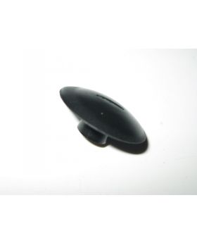 BMW E36 E38 Body Trim Heat Shield Self-Threading Nut 51718153561 New Genuine