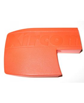 XIRCOM Cover For PCMCIA Card Ethernet Adapter R2BE-100 Used Genuine