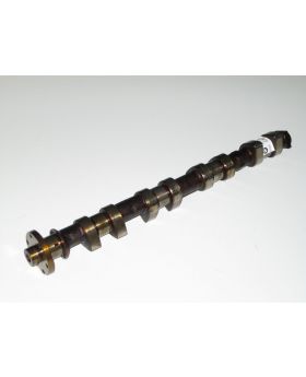 BMW M62 V8 Engine Intake Camshaft Right Bank 1742190 Used Genuine