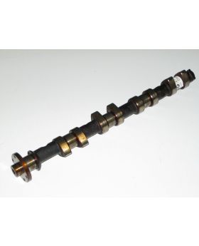 BMW M62 V8 Engine Intake Camshaft Left Bank 1742194 Used Genuine