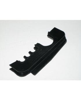 BMW E38 Brake Servo Vacuum Pipe Seal Bracket 1162671 34301162671 Used Genuine