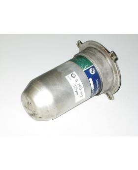 BMW E38 Air Conditioning A/C Receiver Drier 8390342 Used Genuine