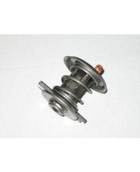 BMW M62 V8 Engine Thermostat Outer Part Spring 1437526 Used Genuine