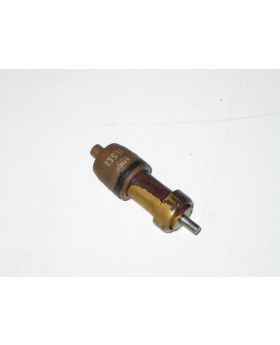 BMW M62 V8 Engine Thermostat Inner Part Element 1437526 Used Genuine