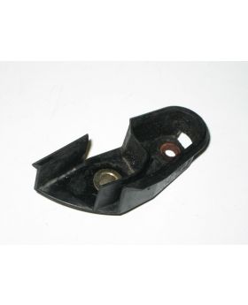 BMW BOSCH 140 Amp Alternator Terminal Bracket 1702966 Used Genuine
