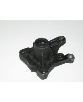 BMW E38 V8 Power Steering Pump Front Housing 1091911 Used Genuine