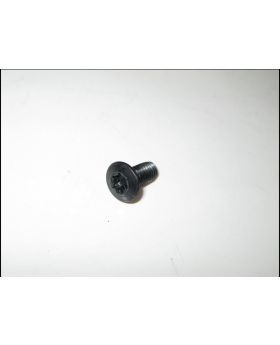 BMW Countersunk Torx Screw Bolt M6x1.00x13mm 8122165 51248122165 Used Genuine