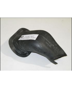 BMW E39 A/C Aircon Unit Water Drain Pipe Left 8367963 Used Genuine