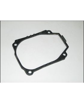 BMW E39 ECU Module Control Unit Box Seal Gasket 1427556 Used Genuine