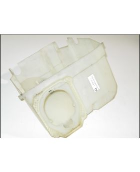 BMW E39 ECU Module Control Unit Box Housing RHD 1436671 Used Genuine