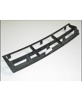 BMW E39 Front Bumper Radiator Grille Cover Grid 8235671 Used Genuine