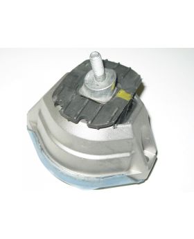BMW E60 E61 E63 E64 N62 S85 Engine Mount Left 6762607 22116762607